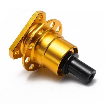 Mozzo Quick Release (da saldare)