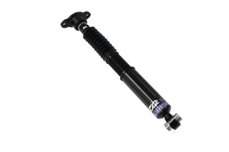 Sospensioni stradali MERCEDES BENZ C CLASS W205 8 CYL 15-21 D2 Racing