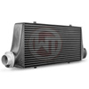 Intercooler Toyota Supra JZA80 MK4 EVO1 Wagner Tuning