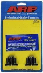 Viti volano Honda Civic CRX D15 D16 SOHC 208-2801 ARP