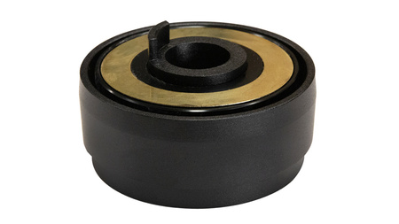 Mozzo Porsche 924 944 VW Golf Jetta Rabbit Scirocco Beetle