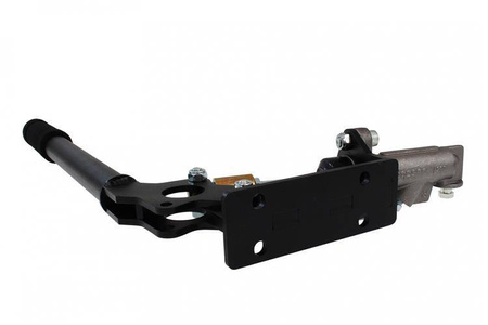 OBP Hydraulic Handbrake Vertical/Horizontal – Drift, Rally, KJS