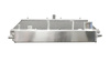 Performance Radiator Ford Mustang 97-04 AT