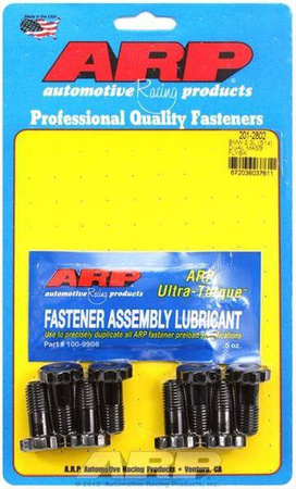 Tornillos volante motor BMW 2.3L S14 28mm 1988–1991 201-2802 ARP