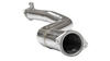 Downpipe BMW E46 M3 3.2L