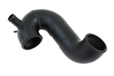 Tubo di sovralimentazione VW Golf V 2.0 FSI TSI