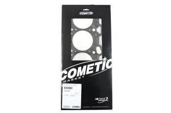 Guarnizione della testata Mitsubishi Lancer EVO 4-8 4 G63T 85MM 0,051" MLS Cometic