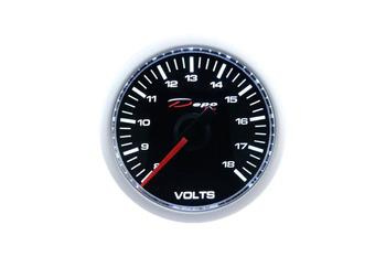 Indicatore 52mm Volt Depo CSM