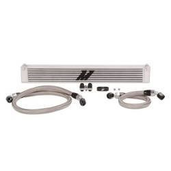 Oil cooler kit BMW E46 M3 2001-2006 Mishimoto