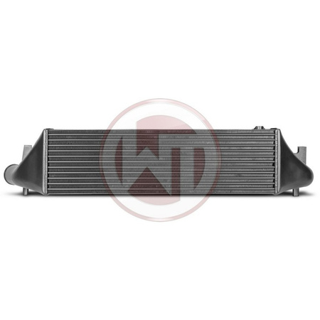 Intercooler Audi A1 8X 1.6 TDI Kit Wagner Tuning