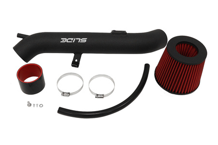 Sistema di aspirazione Infiniti G35 Nissan 350Z 2003 - 2007 SLIDE