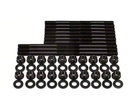 Espárragos de culata Rover 3.9–4.6L 1989–2009 157-4301 ARP