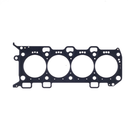 Junta de culata Ford 5.0L Gen-2 Coyote Modular V8 .040" MLS, 94mm derecha C15369-040 Cometic