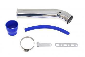 Sistema di aspirazione Honda Civic 1.5 1.6 92-95 Blu PP-53125