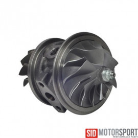 CHRA Turbocompresseur Garrett GTX3582R