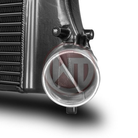 Intercooler VW Touran 1.6 TDI Kit Wagner Tuning