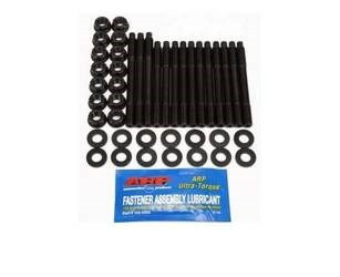 Goujons principaux Nissan R32–R34 2.6L RB26DETT 1989–2002 202-5403 ARP