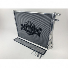 Scambiatore di Calore BMW Serie 3 G20 330i CSF