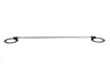 Strut bar Mitsubishi Lancer 1992-1995