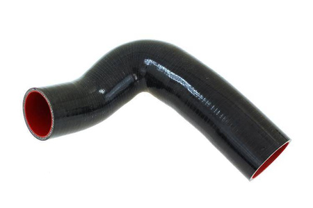 Durite de décharge VW Golf VII