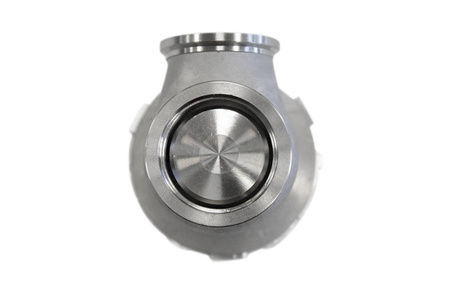 Wastegate externa 44mm 1,6 Bar V-Band Plata