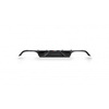 BMW M3 (F80) diffusore posteriore in fibra di carbonio Akrapovic