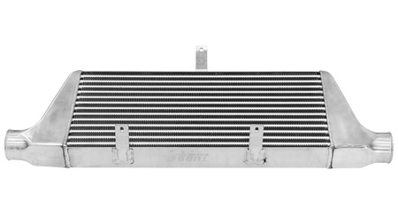 Intercooler Toyota JZX100 Chaser 2.5L 98-01