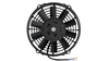 Ventilateur 7" type 1 soufflant/aspirant