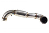 Downpipe Mercedes Benz Clase A W176 A180 A200 A260