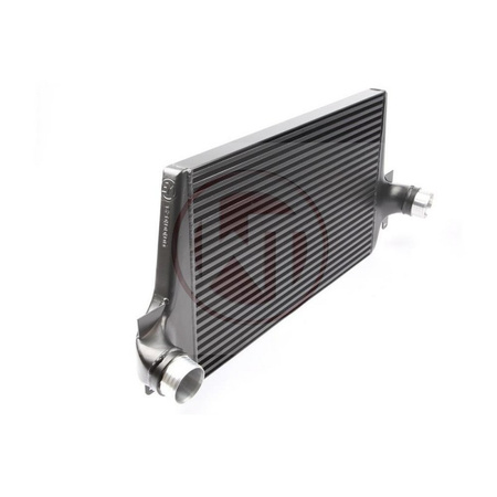 Intercooler VW Transporter T5.2 2.0 TSI EVO1 Wagner Tuning