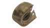 Couverture thermique turbo T3 Titane type 3