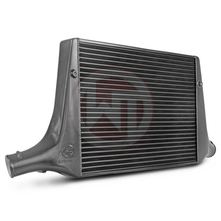 Intercooler Audi A4 B8 1.8 TFSI Kit Wagner Tuning