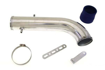 Sistema di aspirazione Honda Accord 3.0 V6 99-02 Blu PP-53138 Pro Racing