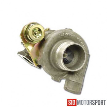 Turbocompresor Garrett GT2860RS (GT28RS)