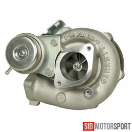 Turbocompresseur Garrett GT2560R (GT28R)