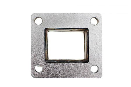 Brida reductor turbo T3-T4