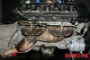 BMW E46 Exhaust M52TU M54 320i 325i 328i 330i 520i 525i 530i Schmiedmann