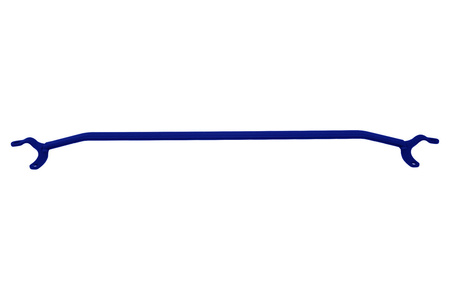 Domstrebe Mini Cooper 2002–2006 – R50/R53