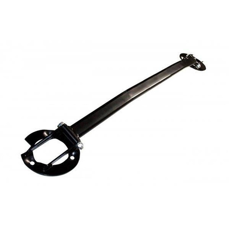 Kit de barres anti-rapprochement BMW E30 – Renfort des coupelles d’amortisseurs