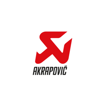 Alfa Romeo Giulia Quadrifoglio Evolution Verbindungsrohrsatz (Titan) Akrapovic