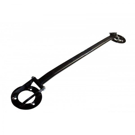 Front Strut Brace BMW E36 – Drift, Drag Racing, CNC