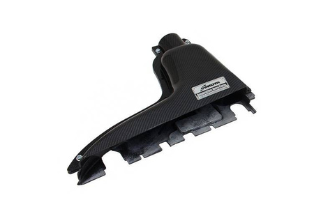 Sistema de admisión Peugeot 206 1.1 1.4 99- – Aero Form PTS-151