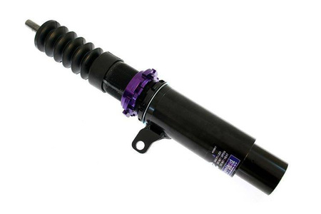 Sospensioni stradali AUDI TT 8N ?50 98-06 D2 Racing