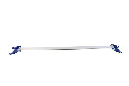 Domstrebe Honda Civic EG/EK – 1988–2000