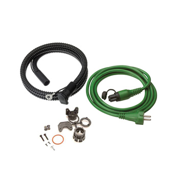 Kit de câbles DEFA MiniPlug Xtreme 2,5 m – 460785