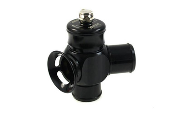 Valvola Blow Off Turbosmart Dual Port 34mm