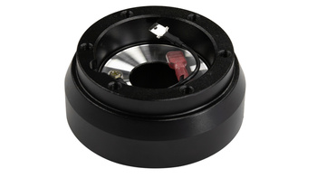 Mozzo Seat Ibiza VW Golf Corrado Jetta Passat