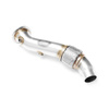 Downpipe BMW F20 F21 125i N20 
