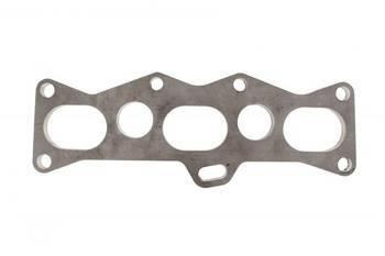 Brida colector de escape Mazda MX-6 Ford Probe