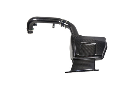 Ansaugsystem VW Golf 6 GTI 3 EA888 Carbon SLIDE